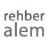 Türcert